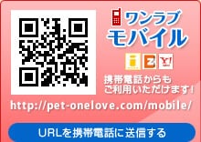 ワンラブ　モバイル
