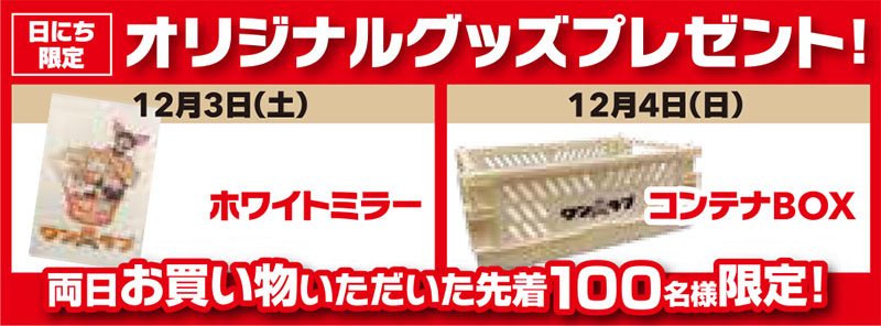 20221203-おっきなもふもふ応援隊オープンチラシ