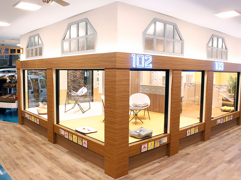 zzzzzzzv_ワンラブ THE OUTLETS SHONAN HIRATSUKA店