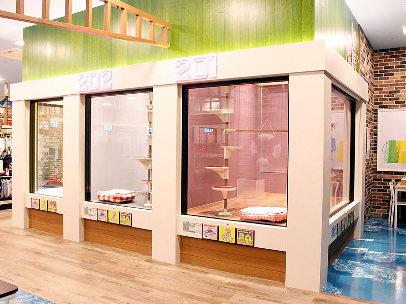 zzzzzzzv_ワンラブ THE OUTLETS SHONAN HIRATSUKA店