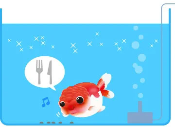 らいちゅう