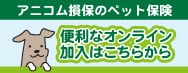 便利なオンライン加入スタート