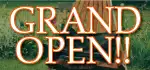 【祝！グランドオープン!!】福岡県 ワンラブ ホームワイド ペット＆グリーン和白店 オープンイベント開催！！9/14～10/1まで