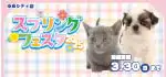 【スプリングフェスタ 開催！！】山口県 ワンラブ ゆめシティ店 春の祭典開催！！3/15～3/30まで
