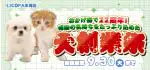 【大創業祭 開催！！】神奈川県 ワンラブ LICOPA川崎店 感謝イベント開催！！9/20～9/30まで｜ワンラブグループ