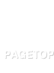 PAGETOP