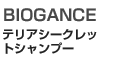 NK-12・NK-22ふんわりボリュームアップタイプ