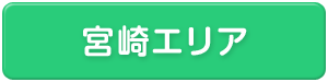 宮崎県エリア