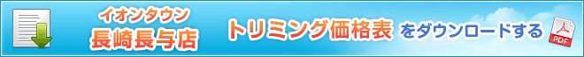 PDFダウンロード