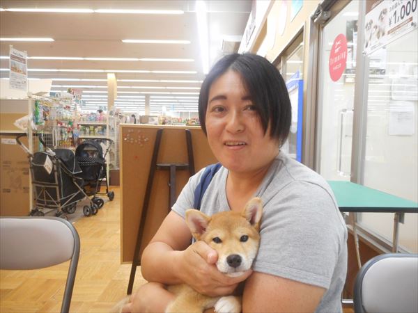 写真