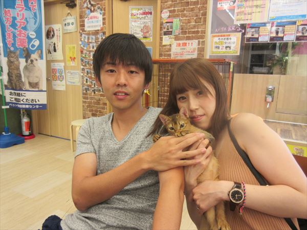 写真