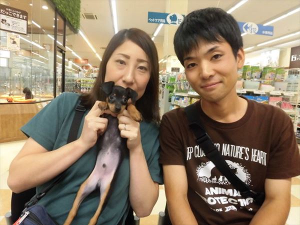 写真