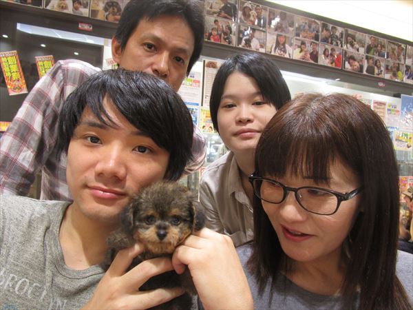 写真