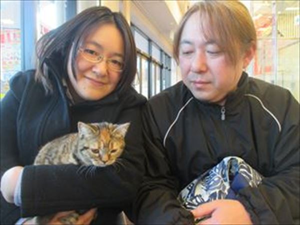 写真
