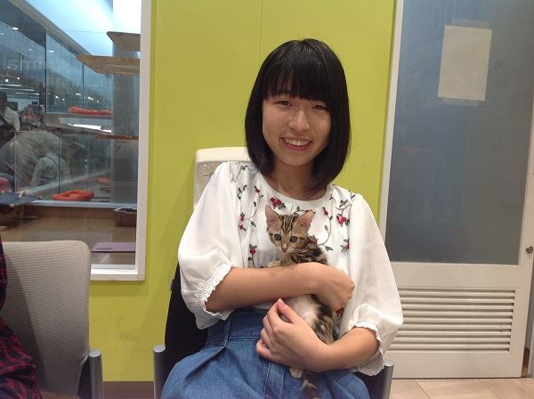 写真