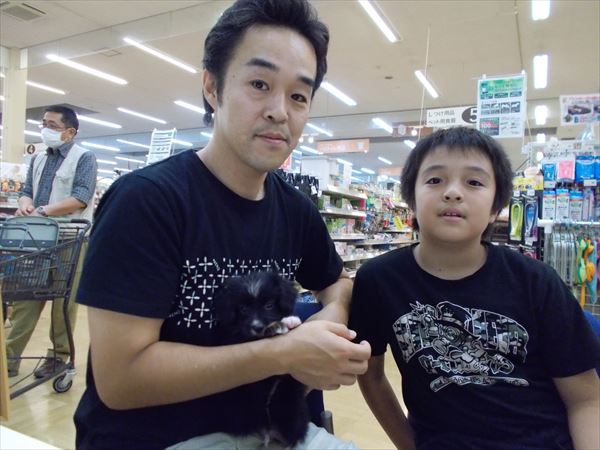 写真