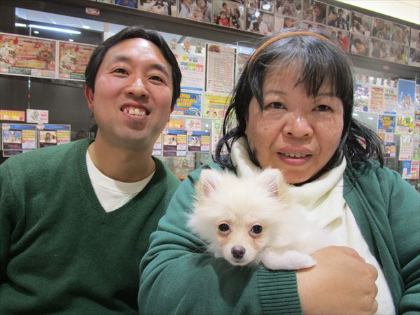 写真