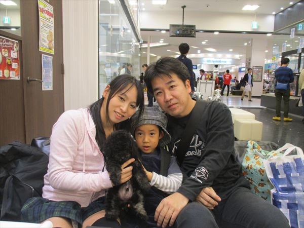写真