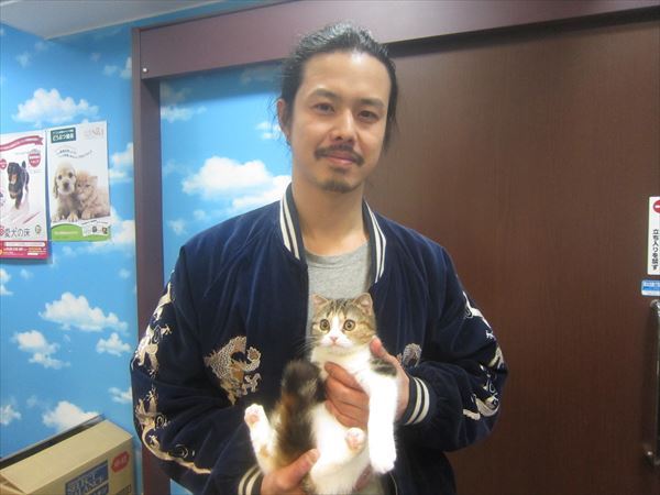 写真