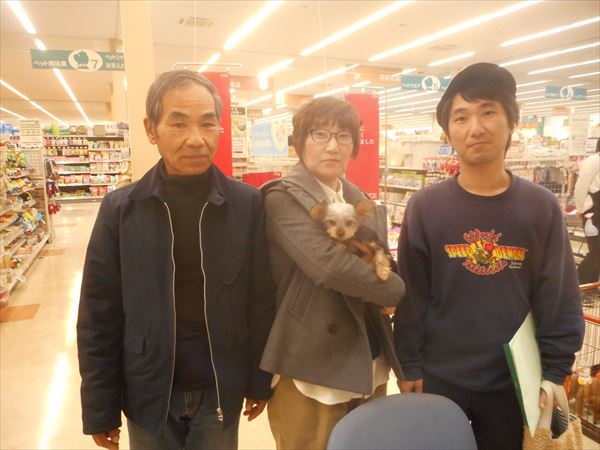 写真