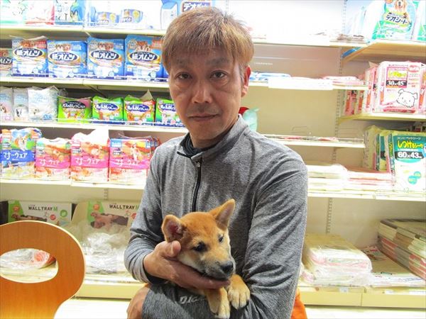 写真
