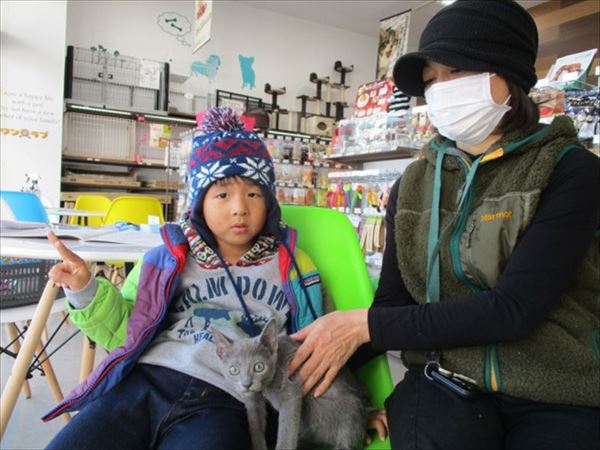 写真