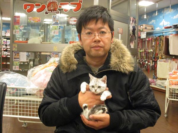 写真