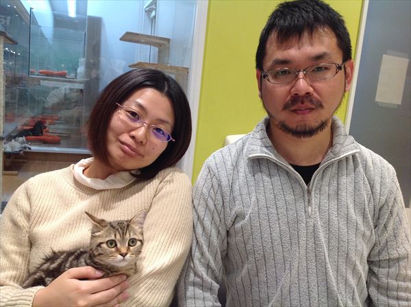 写真