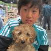 写真