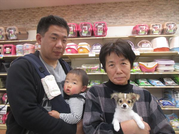 写真