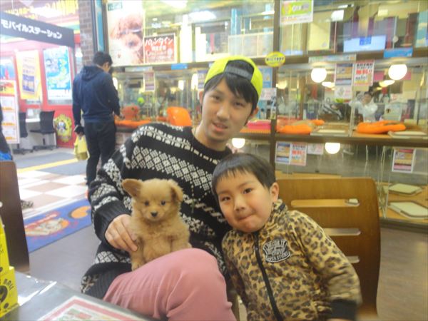 写真