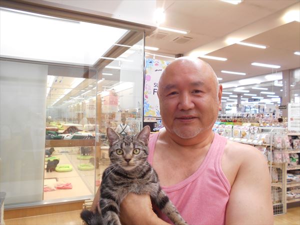 写真