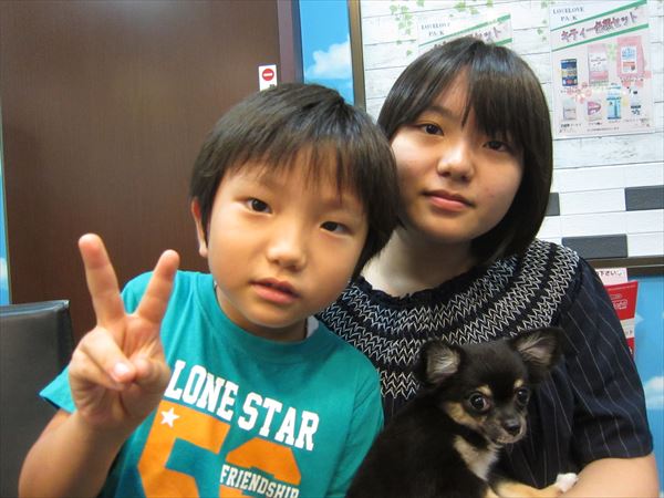 写真