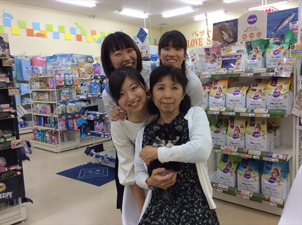 写真