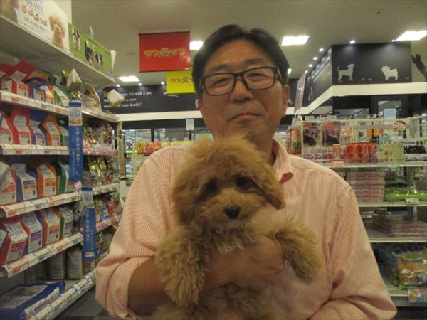 写真