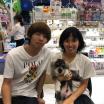 写真