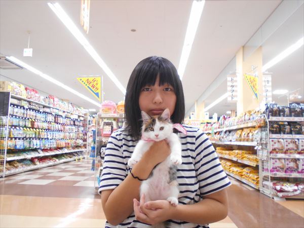 写真