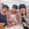 写真