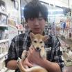 写真