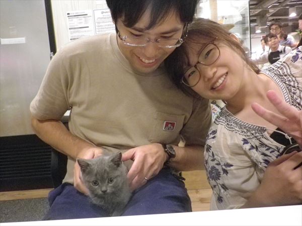 写真