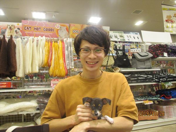 写真