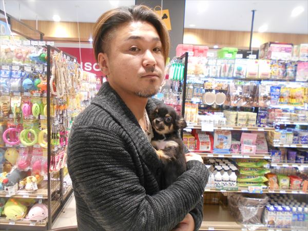 写真