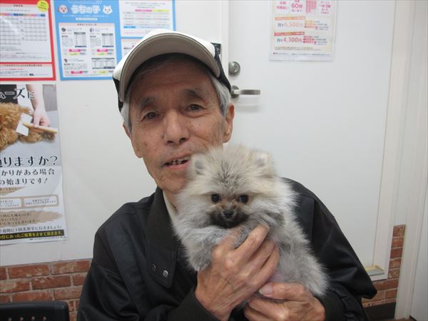 写真