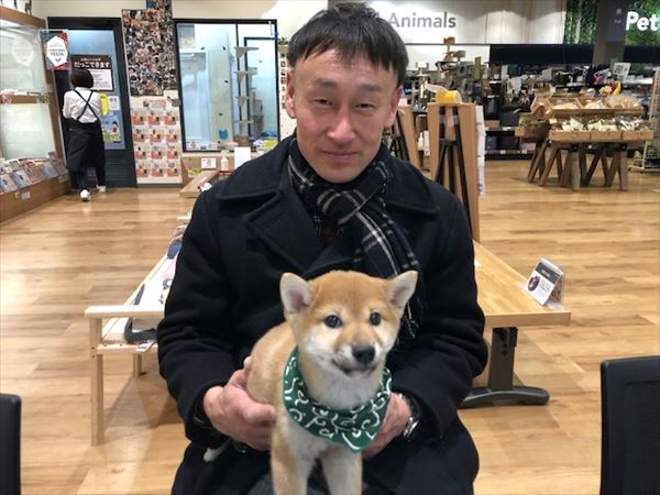 写真