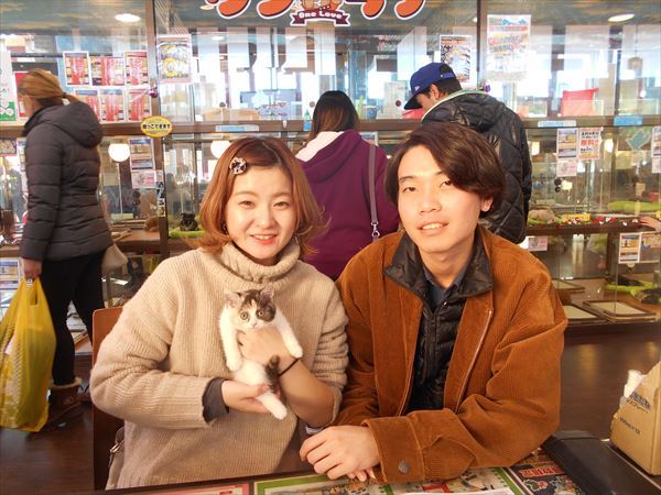 写真