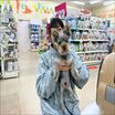 写真