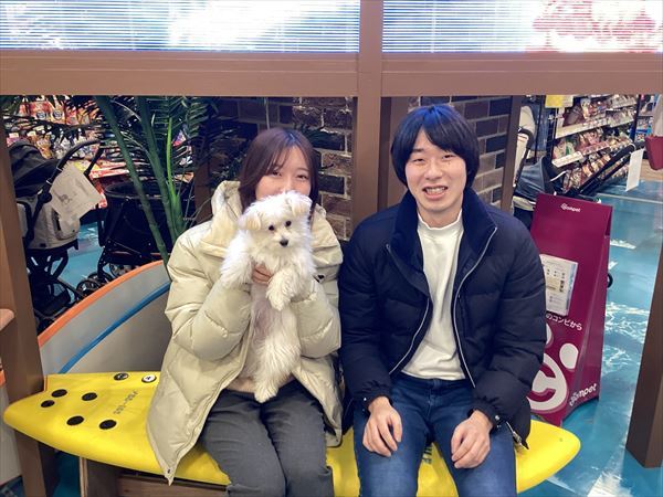 写真