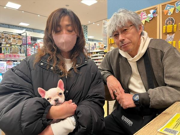 写真