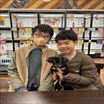写真