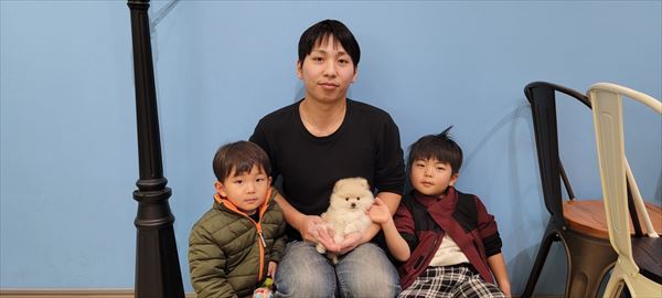 写真